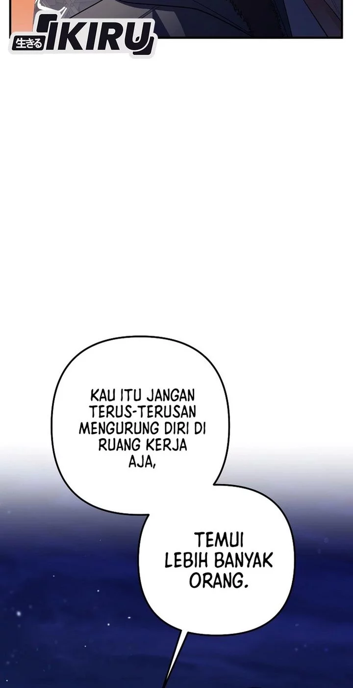 The Crazy Genius Composer Returns Chapter 74 Gambar 67