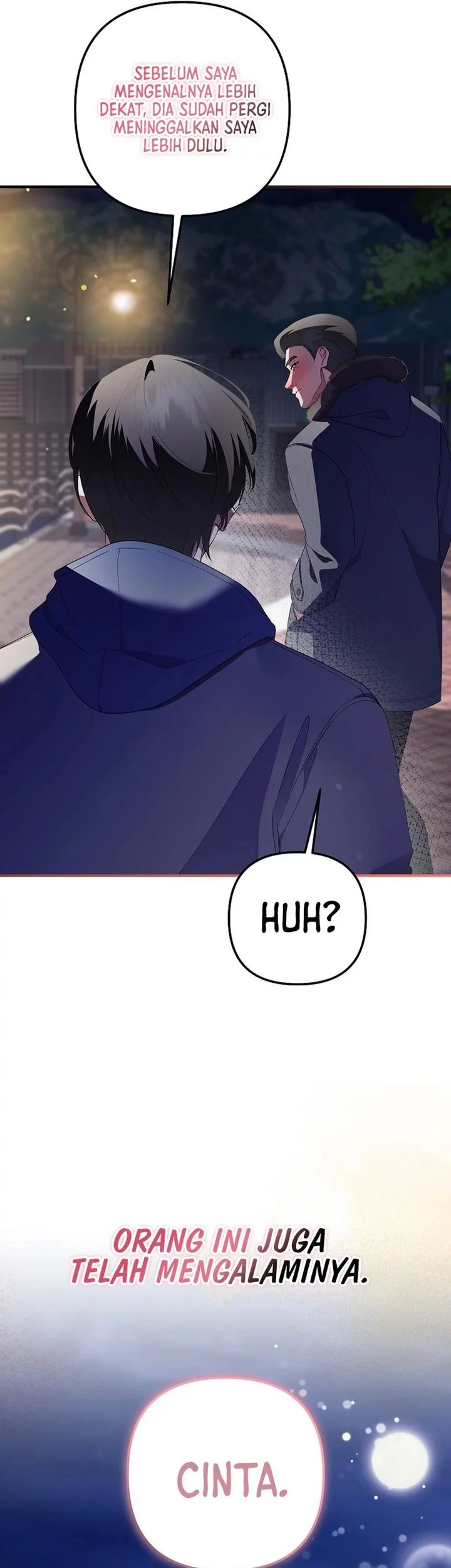 The Crazy Genius Composer Returns Chapter 74 Gambar 74