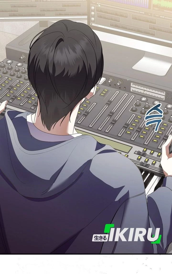 The Crazy Genius Composer Returns Chapter 74 Gambar 11