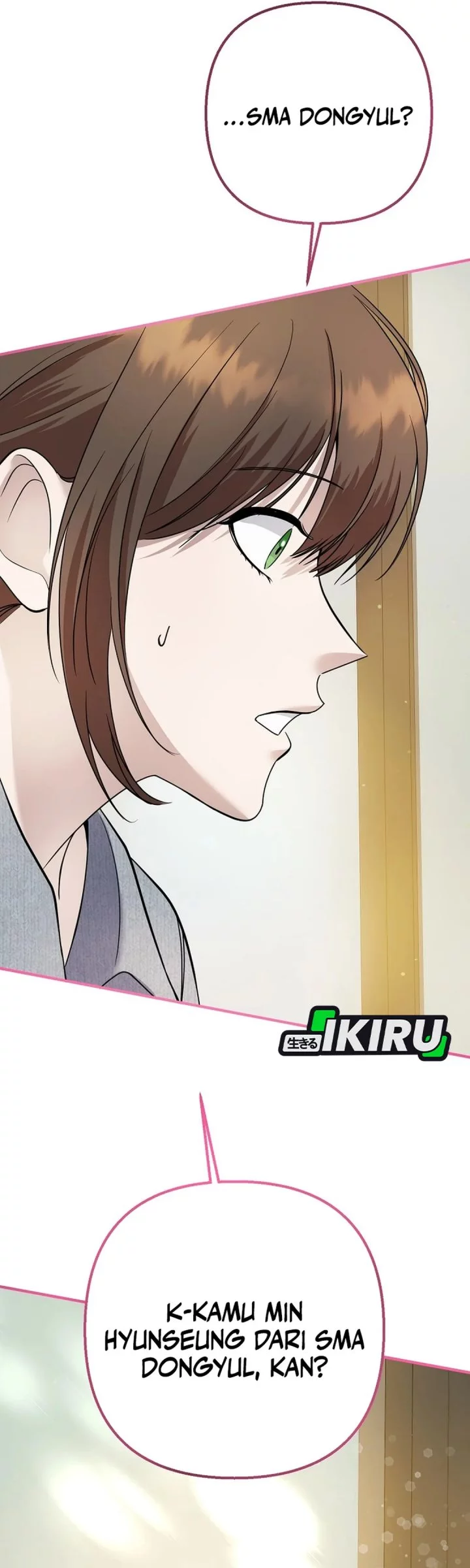 The Crazy Genius Composer Returns Chapter 75 Gambar 16