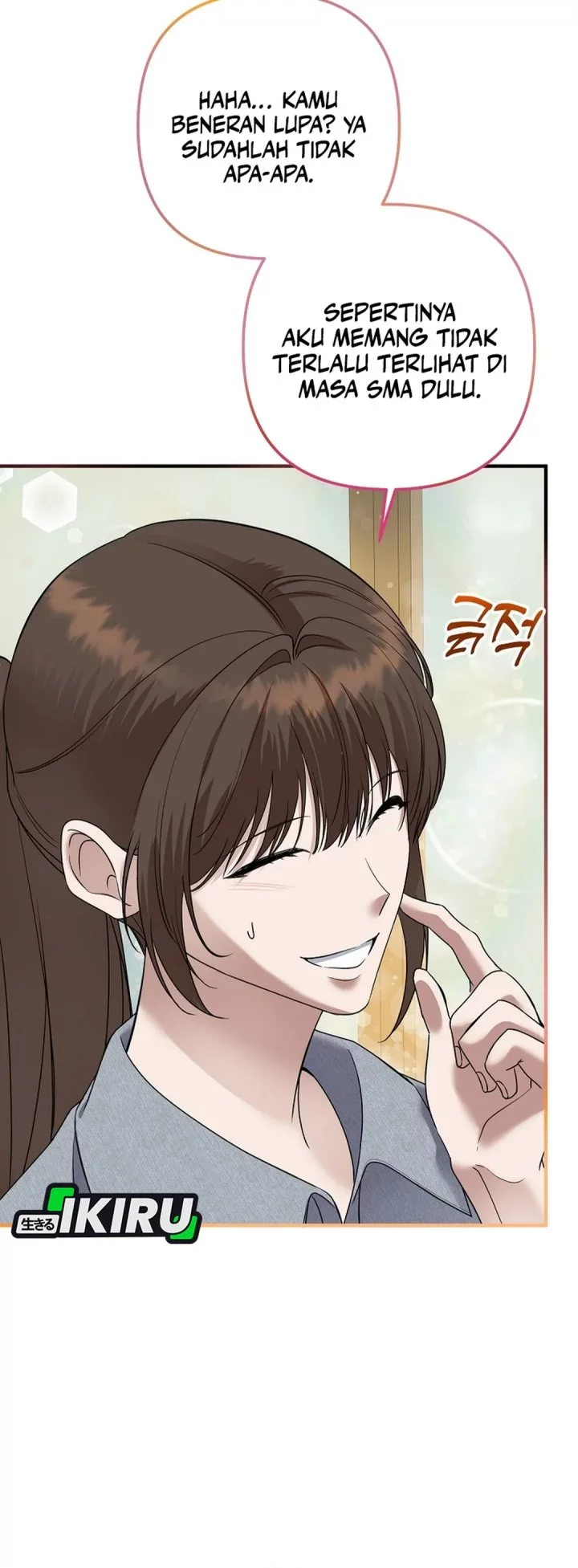 The Crazy Genius Composer Returns Chapter 75 Gambar 26