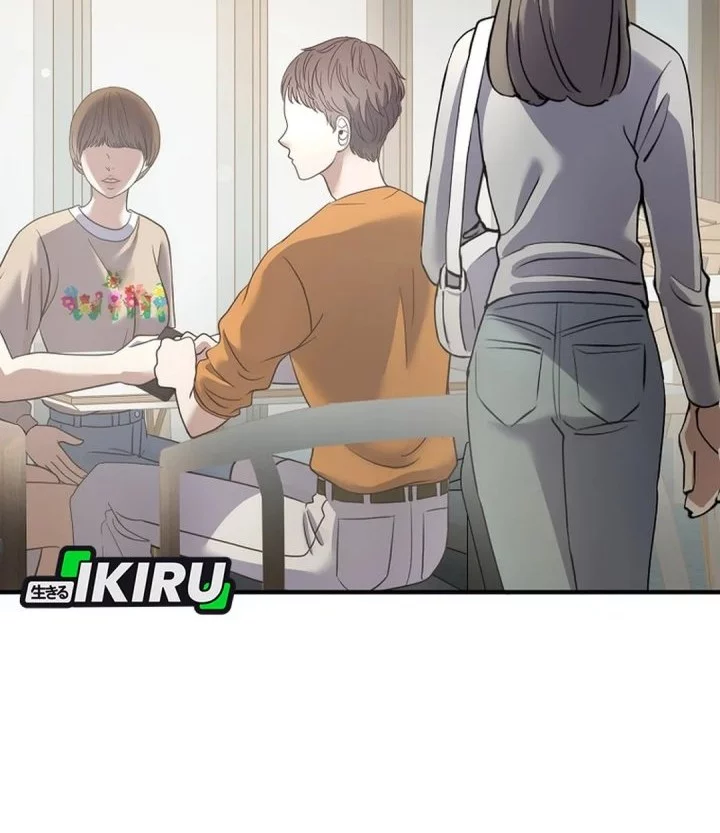 Manhwa The Crazy Genius Composer Returns Chapter 75 gambar nomor 2