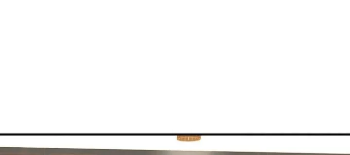 The Crazy Genius Composer Returns Chapter 75 Gambar 4