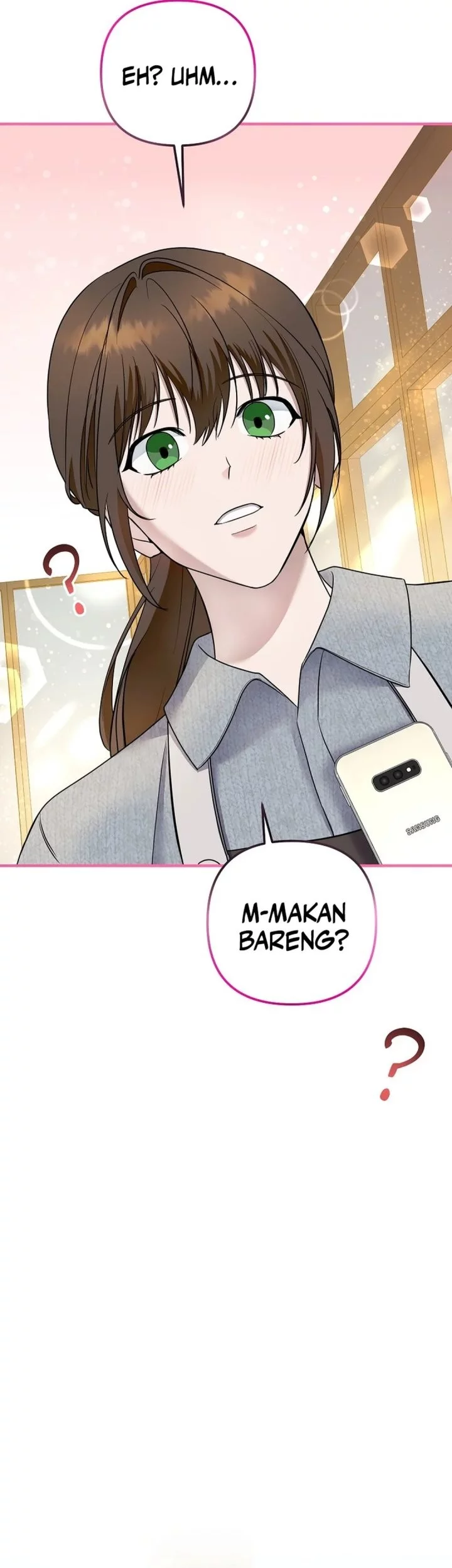 The Crazy Genius Composer Returns Chapter 75 Gambar 50