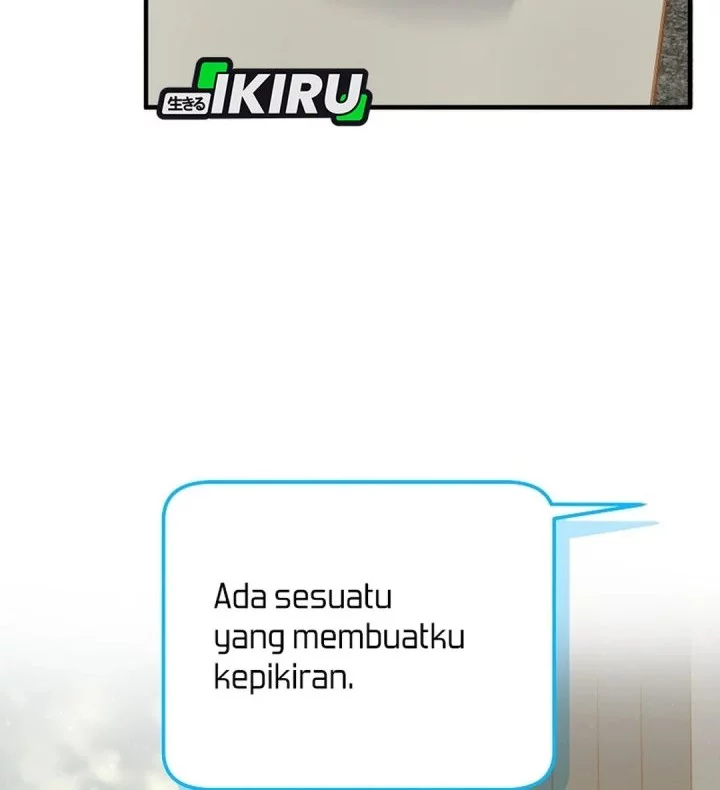 The Crazy Genius Composer Returns Chapter 75 Gambar 6