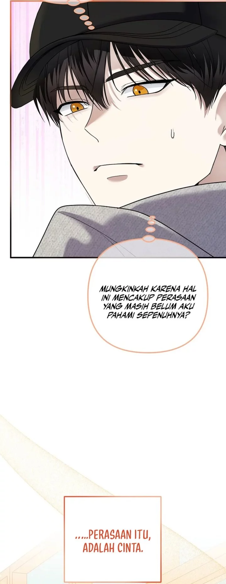 The Crazy Genius Composer Returns Chapter 75 Gambar 12