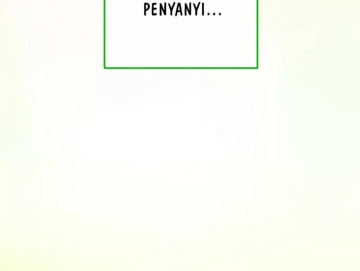 The Crazy Genius Composer Returns Chapter 77 Gambar 81