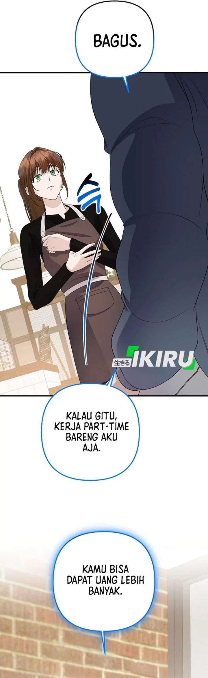 The Crazy Genius Composer Returns Chapter 77 Gambar 10