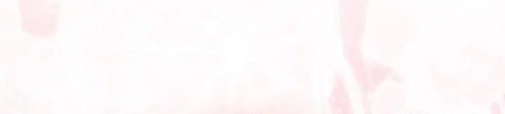 The Crazy Genius Composer Returns Chapter 79 Gambar 20