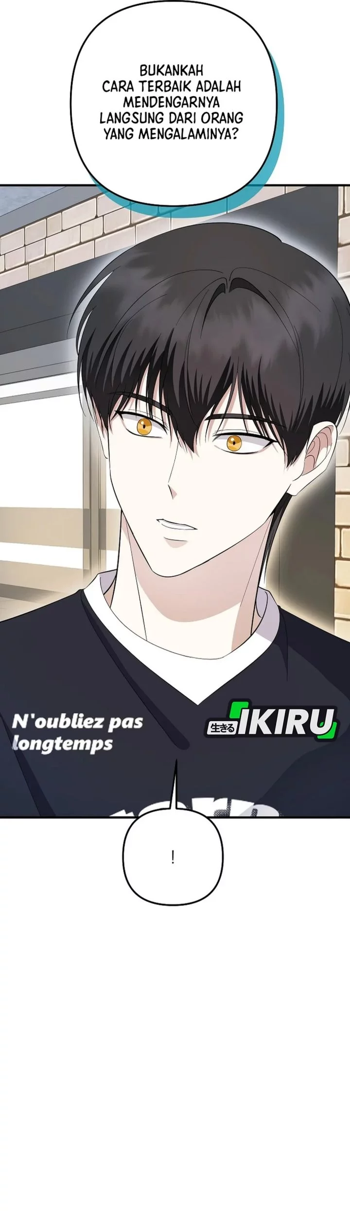 The Crazy Genius Composer Returns Chapter 79 Gambar 24