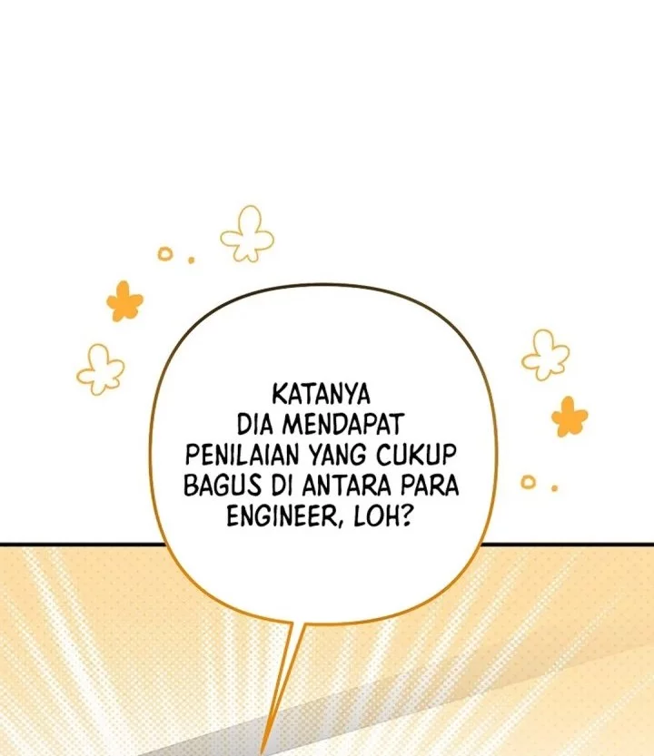 Manhwa The Crazy Genius Composer Returns Chapter 79 gambar nomor 2