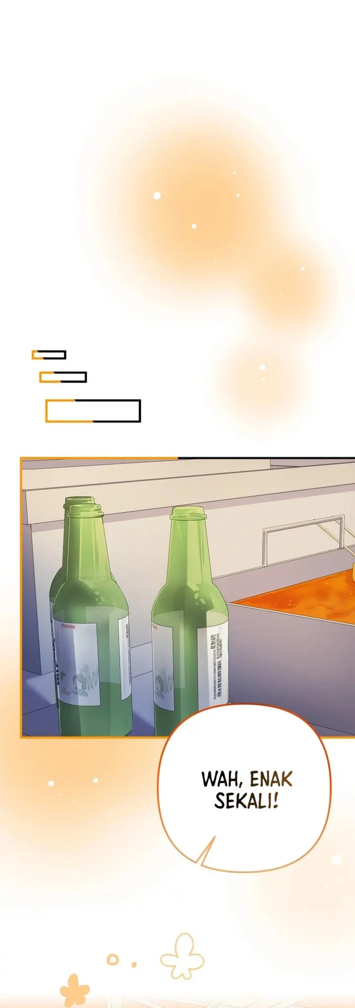 The Crazy Genius Composer Returns Chapter 79 Gambar 35