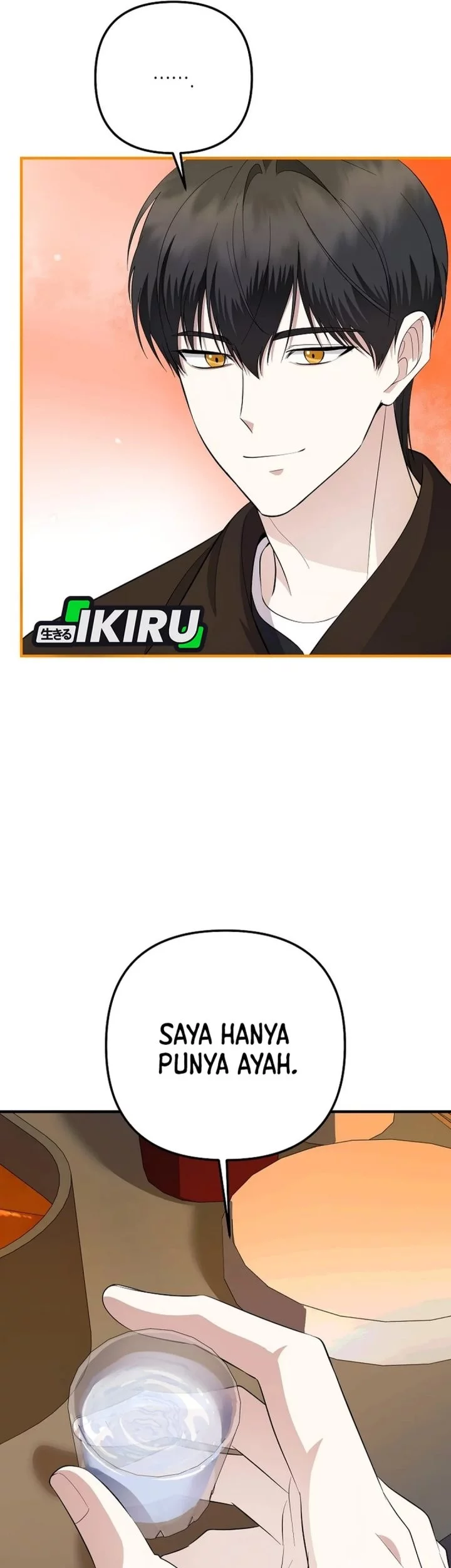 The Crazy Genius Composer Returns Chapter 79 Gambar 39