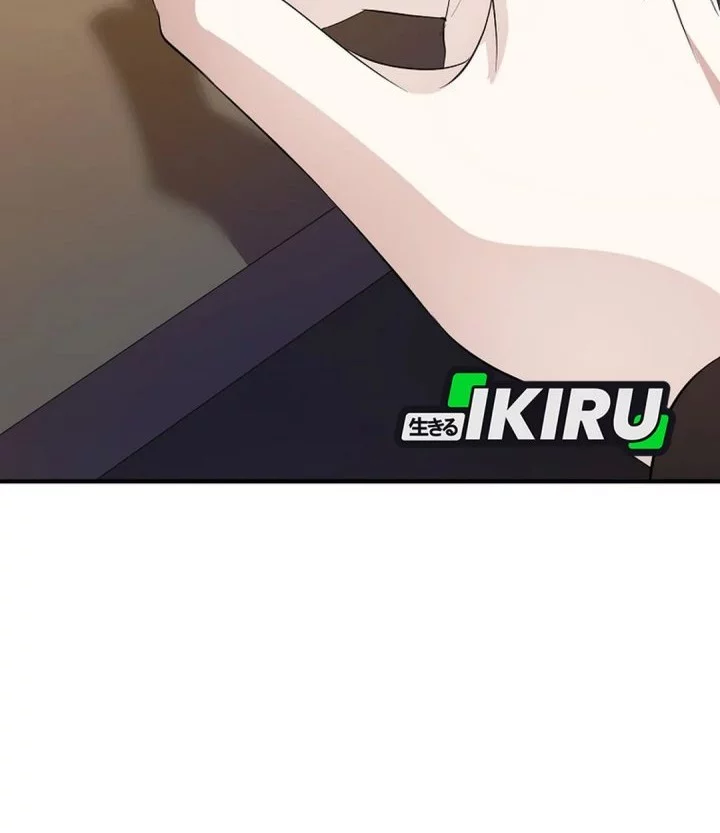 The Crazy Genius Composer Returns Chapter 79 Gambar 40