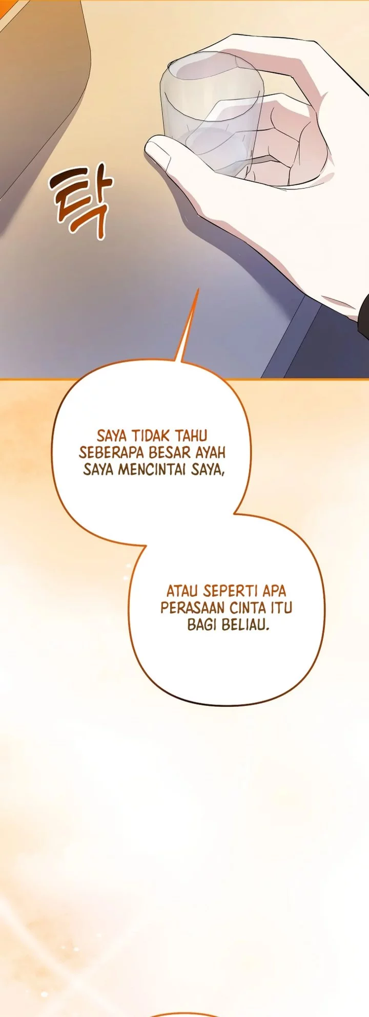 The Crazy Genius Composer Returns Chapter 79 Gambar 49
