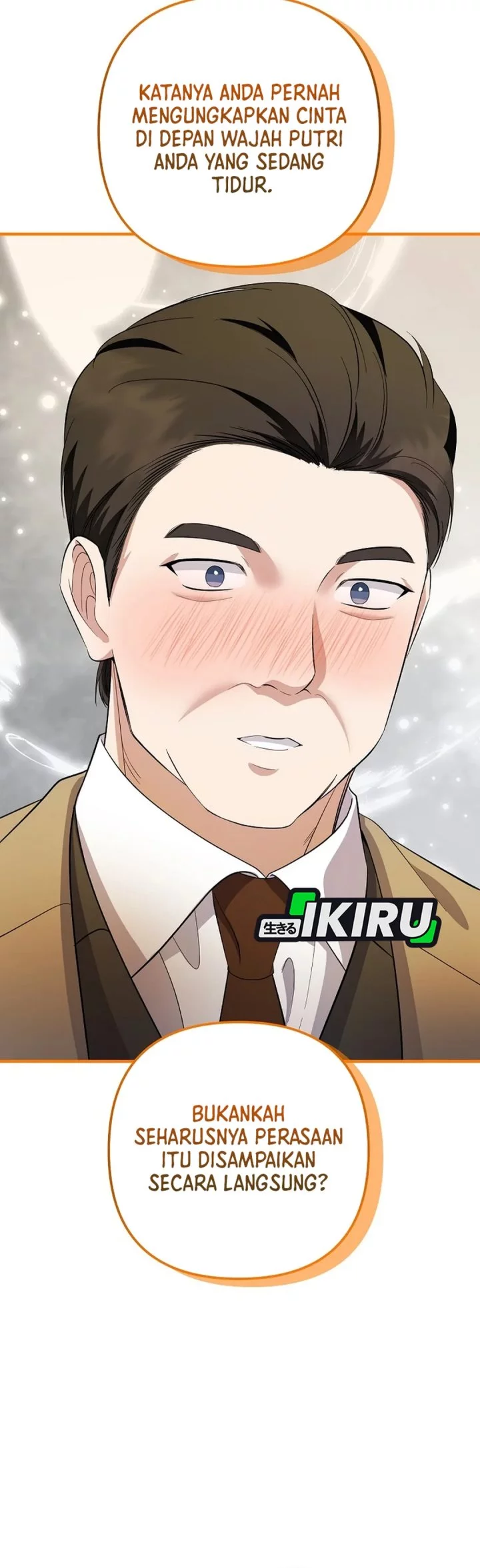 The Crazy Genius Composer Returns Chapter 79 Gambar 52