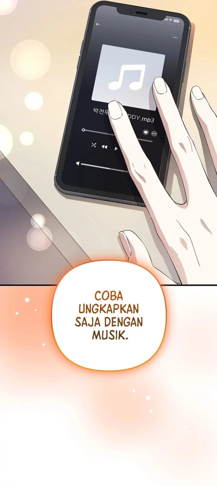 The Crazy Genius Composer Returns Chapter 79 Gambar 58