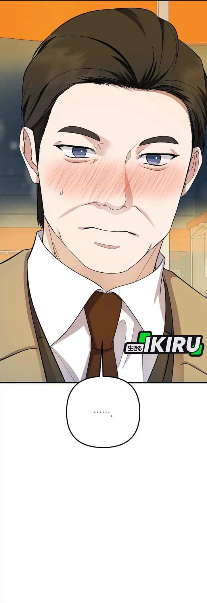 The Crazy Genius Composer Returns Chapter 79 Gambar 61