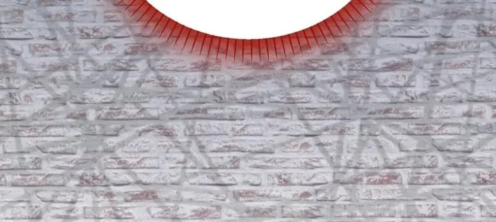 The Crazy Genius Composer Returns Chapter 79 Gambar 75