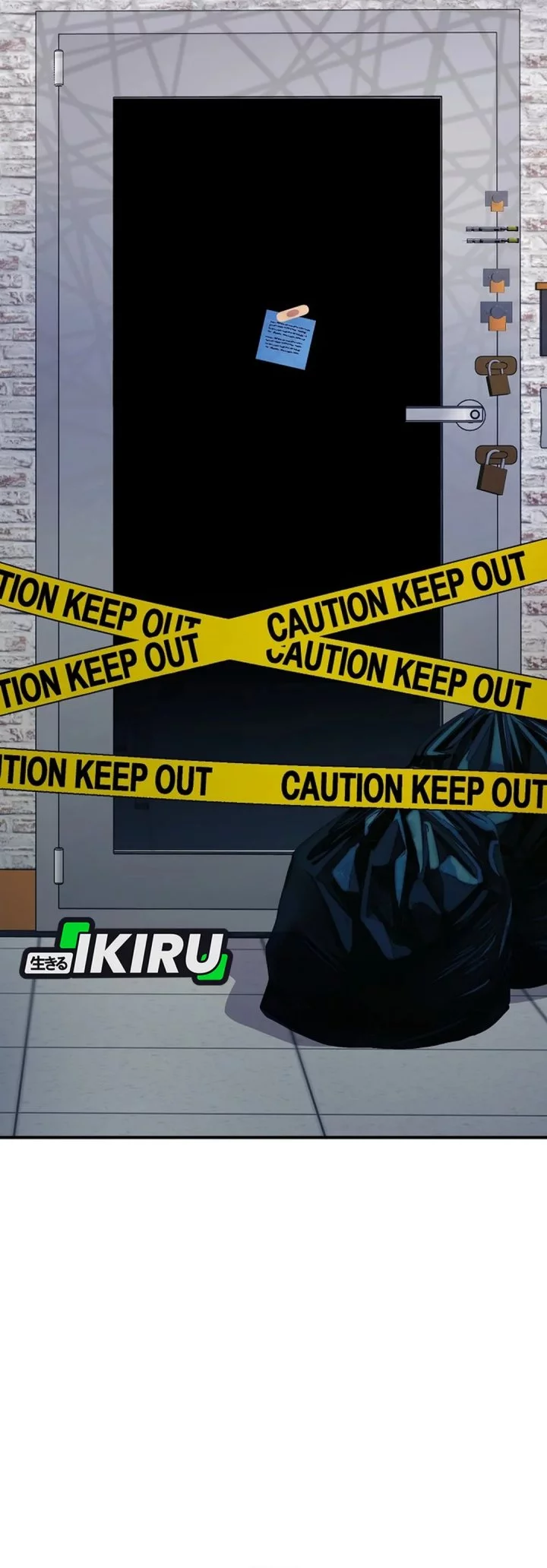 The Crazy Genius Composer Returns Chapter 79 Gambar 76