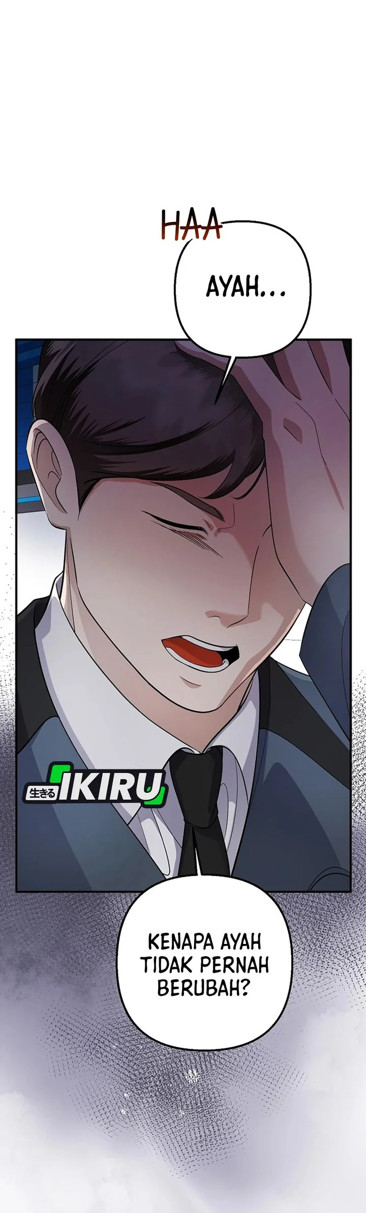 The Crazy Genius Composer Returns Chapter 80 Gambar 20