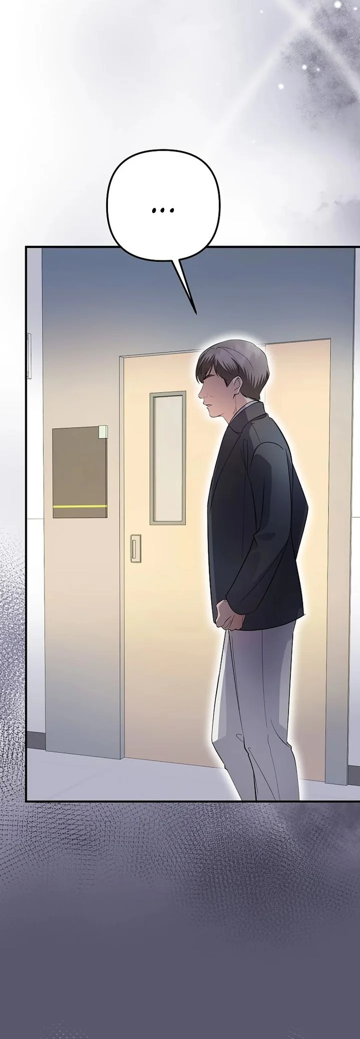 The Crazy Genius Composer Returns Chapter 80 Gambar 23