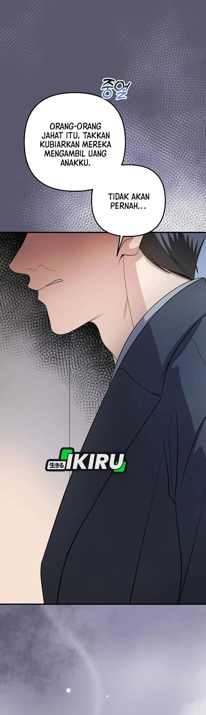 The Crazy Genius Composer Returns Chapter 80 Gambar 24