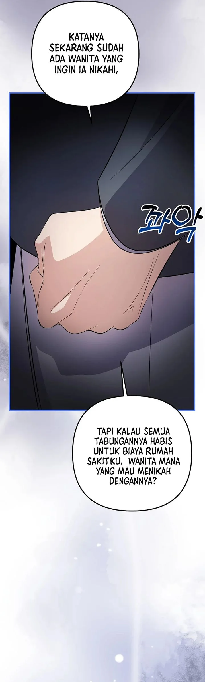 The Crazy Genius Composer Returns Chapter 80 Gambar 26