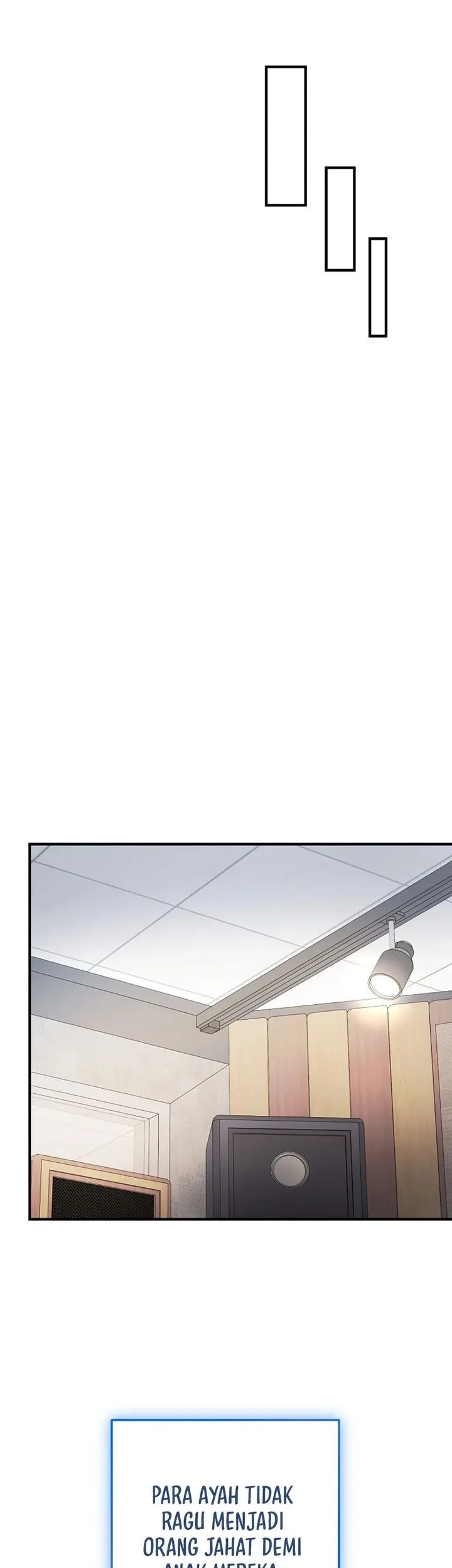 The Crazy Genius Composer Returns Chapter 80 Gambar 29