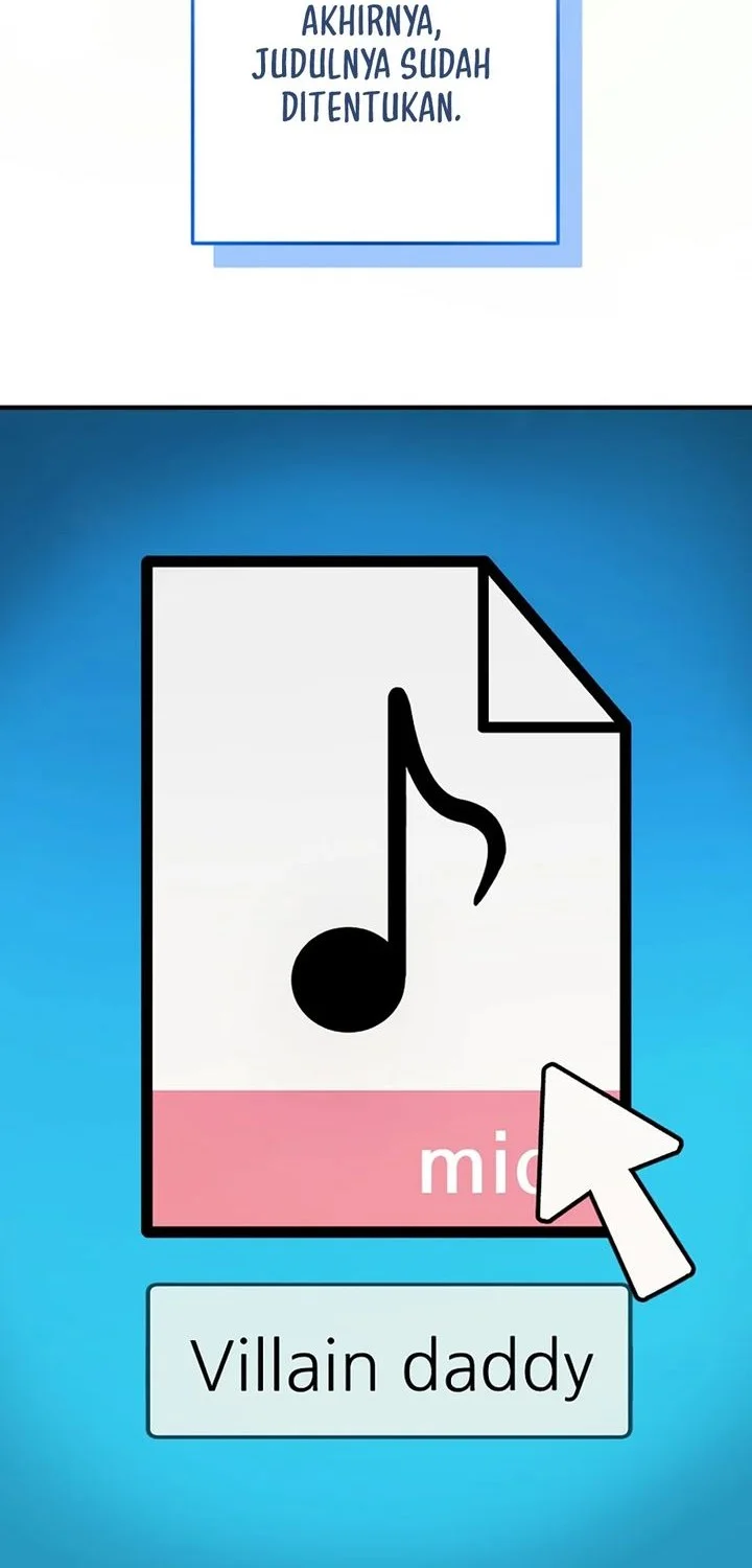 The Crazy Genius Composer Returns Chapter 80 Gambar 32