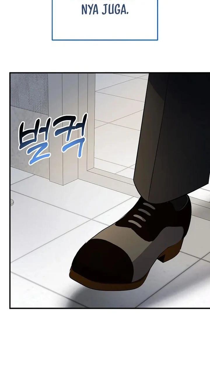 The Crazy Genius Composer Returns Chapter 80 Gambar 34