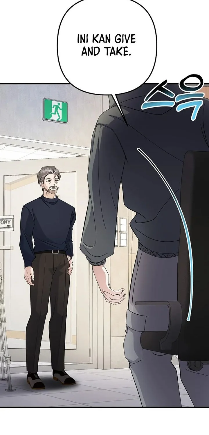 The Crazy Genius Composer Returns Chapter 80 Gambar 36