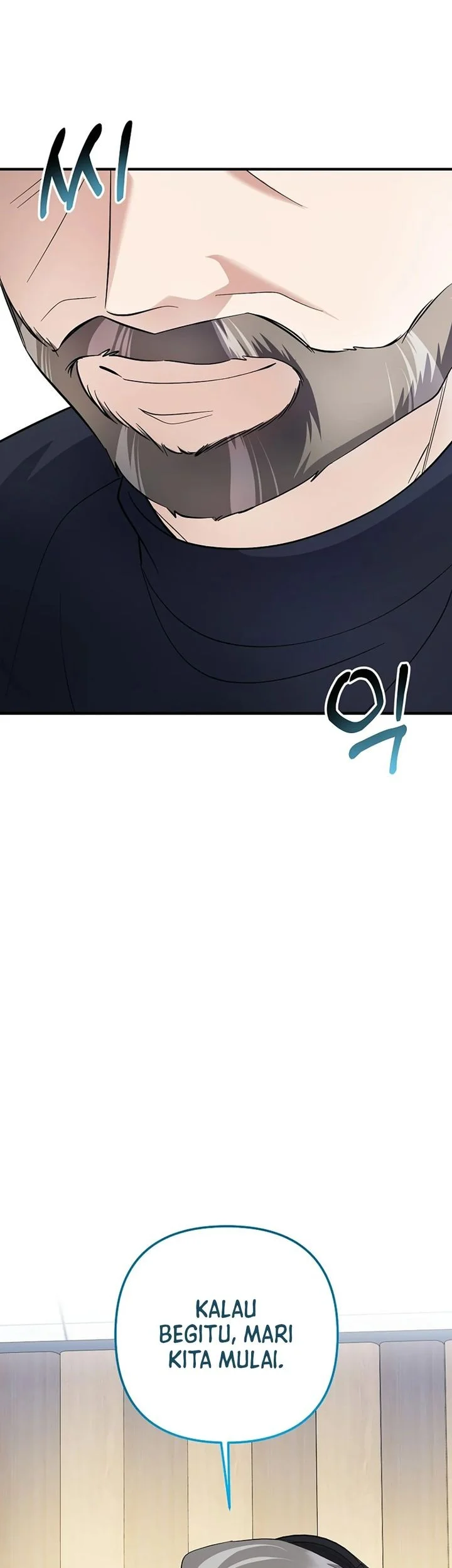 The Crazy Genius Composer Returns Chapter 80 Gambar 41