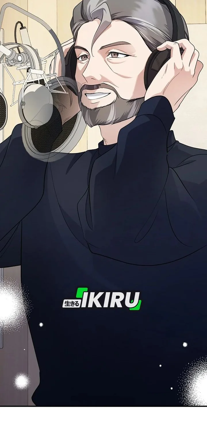 The Crazy Genius Composer Returns Chapter 80 Gambar 42