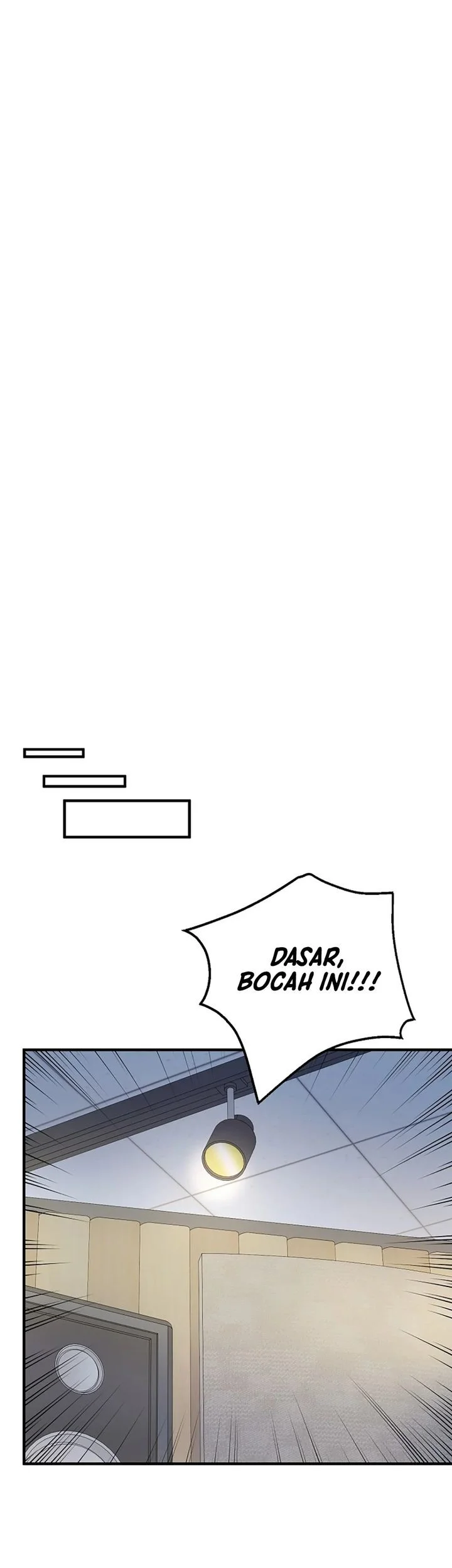 The Crazy Genius Composer Returns Chapter 80 Gambar 43