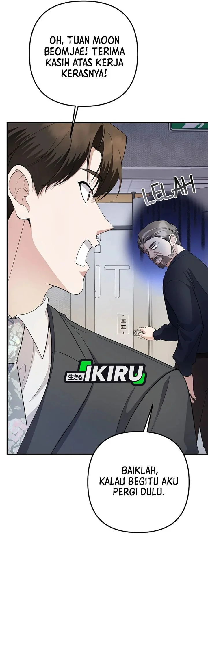 The Crazy Genius Composer Returns Chapter 80 Gambar 46