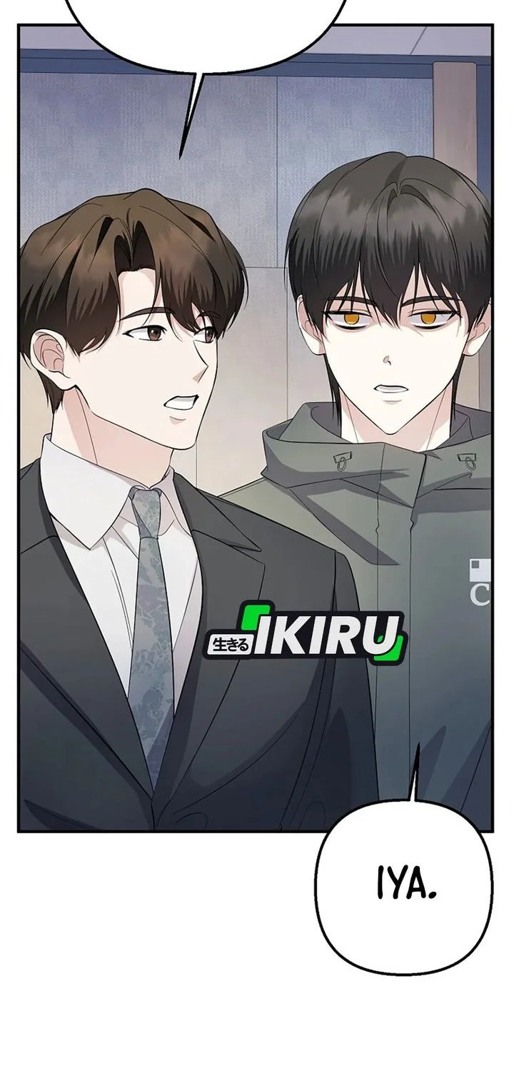 The Crazy Genius Composer Returns Chapter 80 Gambar 48