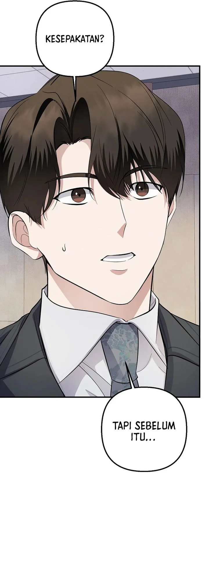 The Crazy Genius Composer Returns Chapter 80 Gambar 51