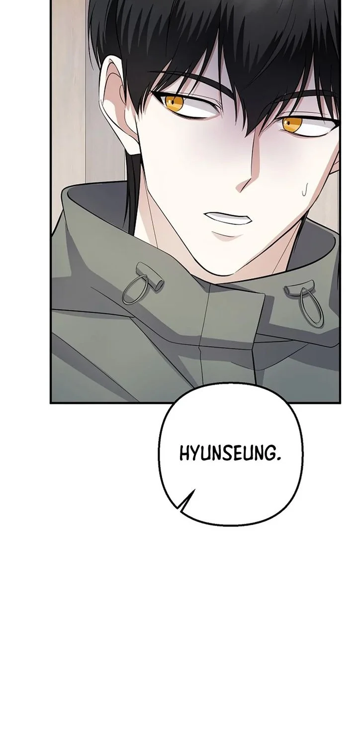 The Crazy Genius Composer Returns Chapter 80 Gambar 55