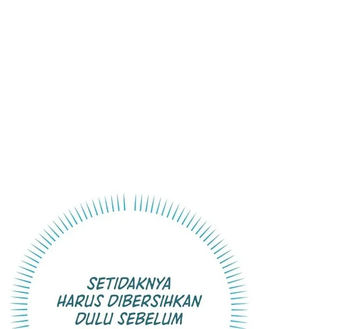 The Crazy Genius Composer Returns Chapter 80 Gambar 57