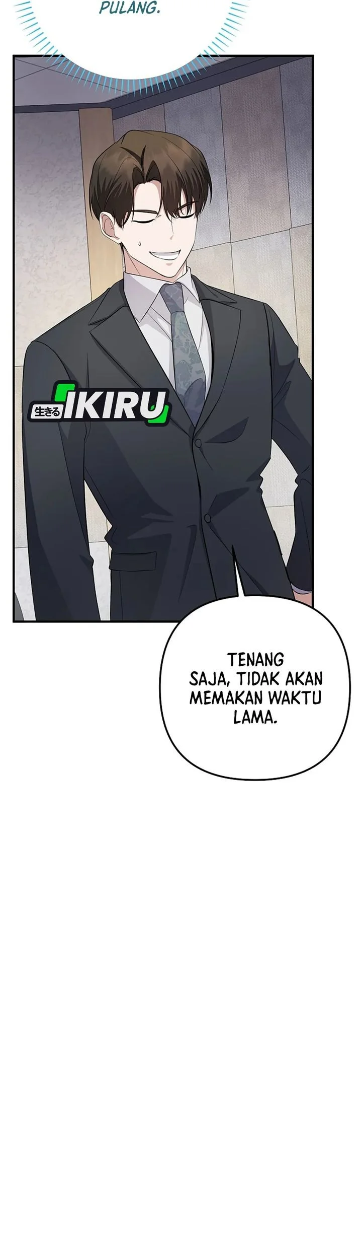 The Crazy Genius Composer Returns Chapter 80 Gambar 58