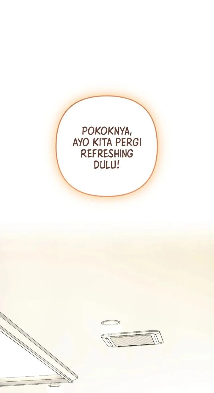 The Crazy Genius Composer Returns Chapter 80 Gambar 59