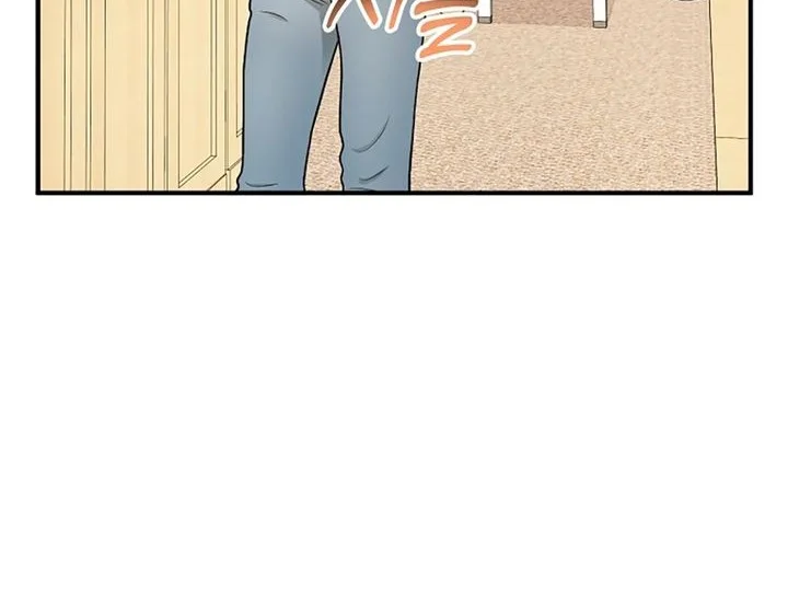 The Crazy Genius Composer Returns Chapter 80 Gambar 61