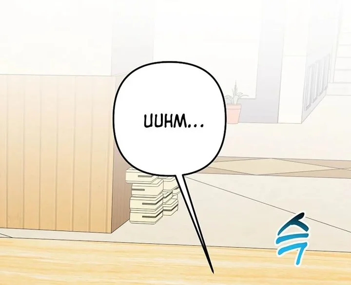 The Crazy Genius Composer Returns Chapter 80 Gambar 68