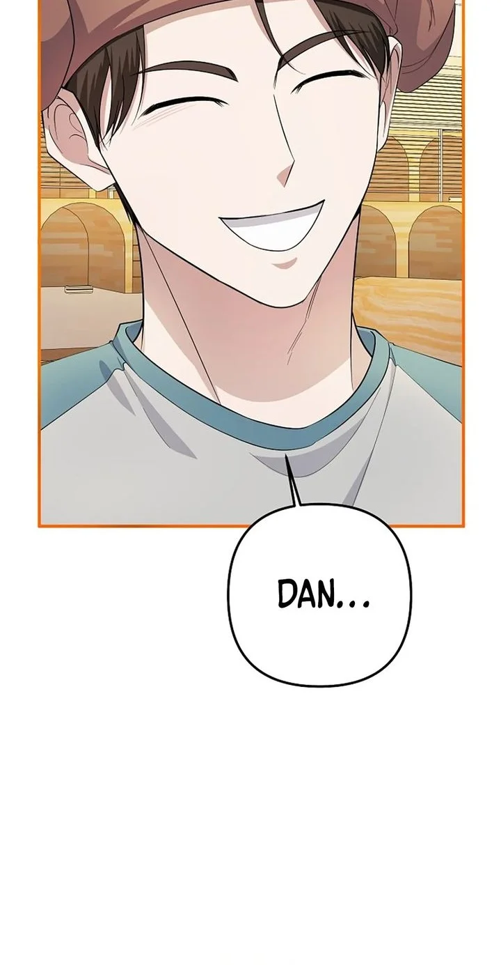 The Crazy Genius Composer Returns Chapter 80 Gambar 70