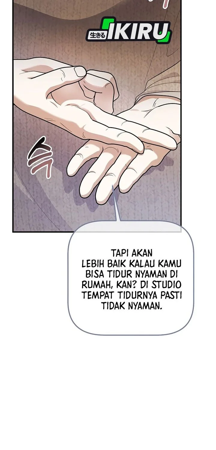 The Crazy Genius Composer Returns Chapter 80 Gambar 7