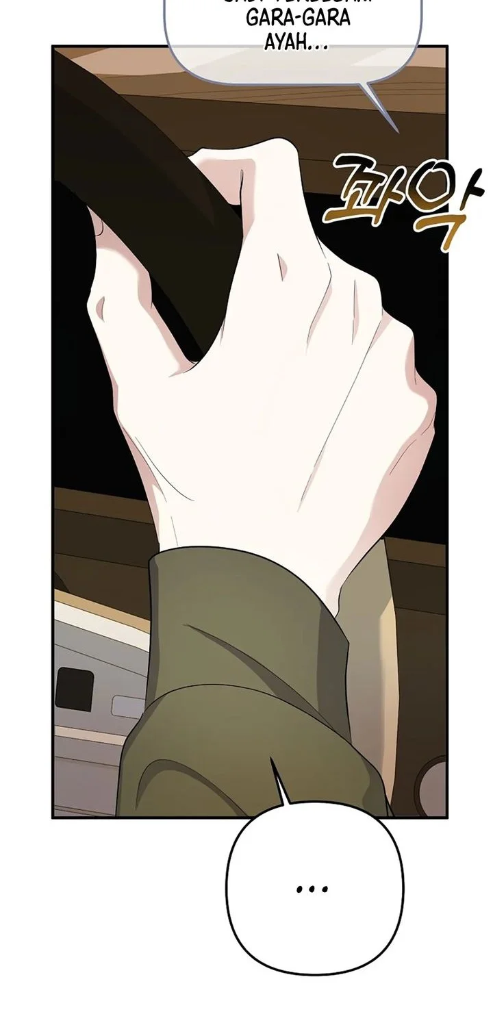 The Crazy Genius Composer Returns Chapter 80 Gambar 11