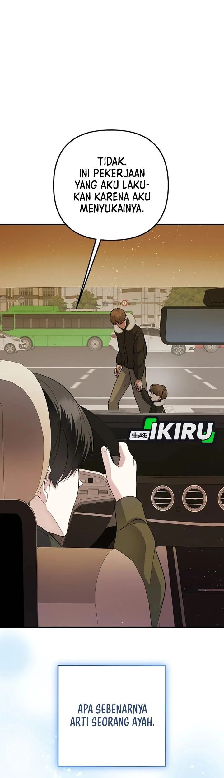 The Crazy Genius Composer Returns Chapter 80 Gambar 12