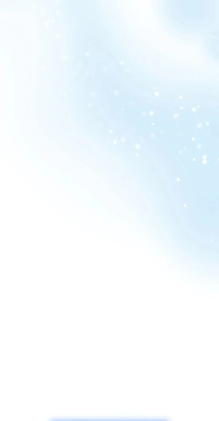 The Crazy Genius Composer Returns Chapter 80 Gambar 13