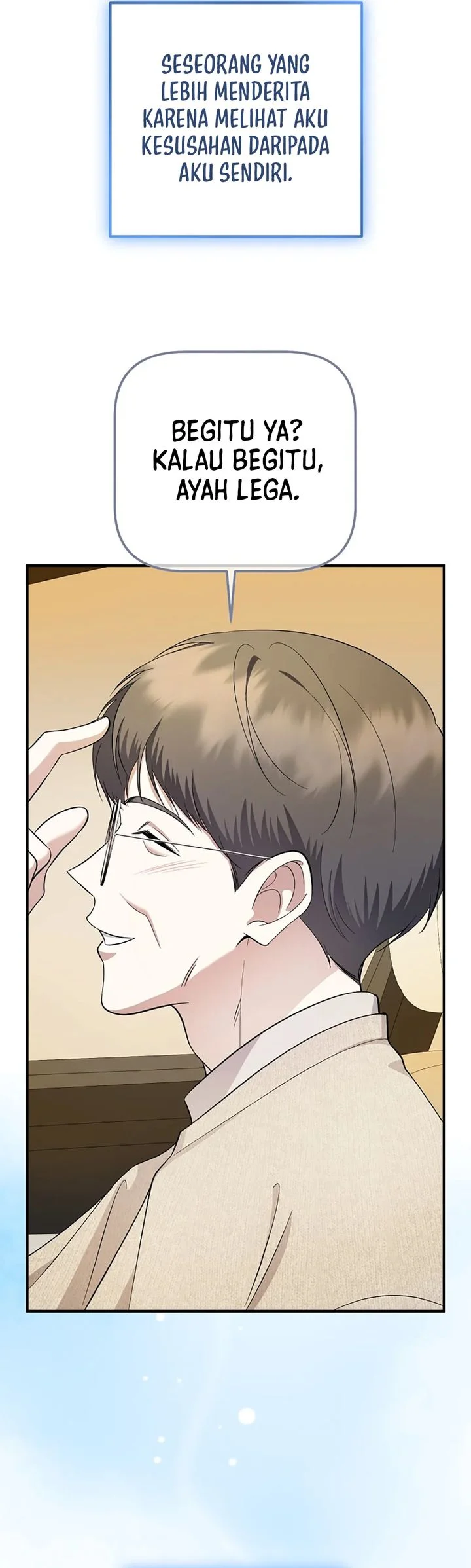 The Crazy Genius Composer Returns Chapter 80 Gambar 14